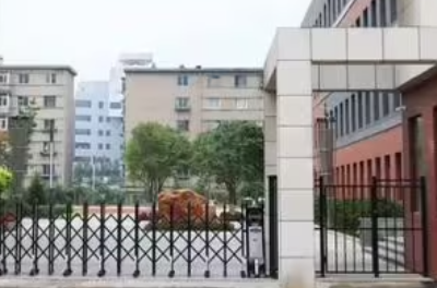 沈陽市外事服務學校網(wǎng)站網(wǎng)址主頁