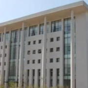 沈陽市軍事體育陸上運動學(xué)校