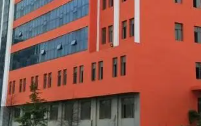 河北2023年中專什么時候報名