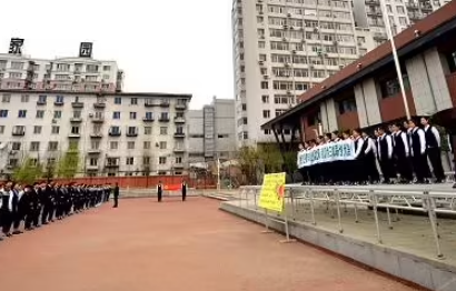 沈陽市輕工藝術(shù)學(xué)校怎么樣、好不好
