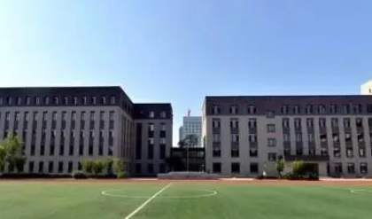 2023沈陽市旅游學(xué)校多少錢 沈陽市旅游學(xué)校各專業(yè)學(xué)費(fèi)收費(fèi)標(biāo)準(zhǔn)