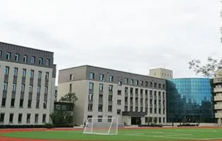 2023沈陽市旅游學校招生計劃 招生人數是多少(附要求、條件、對象)