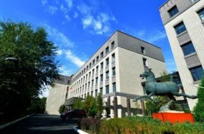 沈陽市旅游學(xué)校怎么樣、好不好
