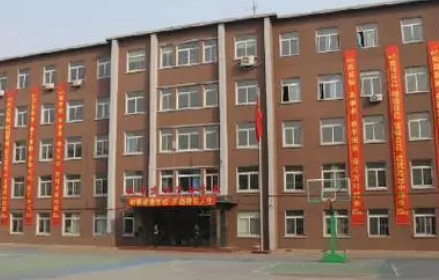 2023沈陽市城市建設(shè)管理學(xué)校多少錢 沈陽市城市建設(shè)管理學(xué)校各專業(yè)學(xué)費收費標(biāo)準(zhǔn)