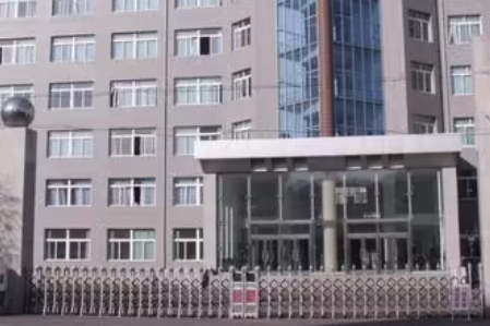 2023沈陽(yáng)市藝術(shù)幼兒師范學(xué)校多少錢 沈陽(yáng)市藝術(shù)幼兒師范學(xué)校各專業(yè)學(xué)費(fèi)收費(fèi)標(biāo)準(zhǔn)
