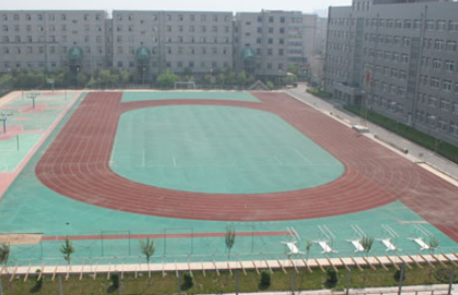 2023沈陽市藝術幼兒師范學校招生計劃 招生人數是多少(附要求、條件、對象)
