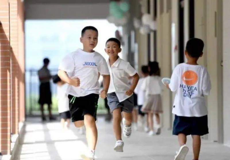 2023年海南高考各批次上線人數(shù)是多少？