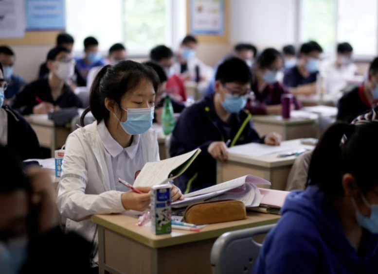 2023年黑龍江高考各批次上線人數(shù)是多少？