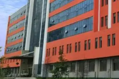 河北2023年哪個中專學校比較好