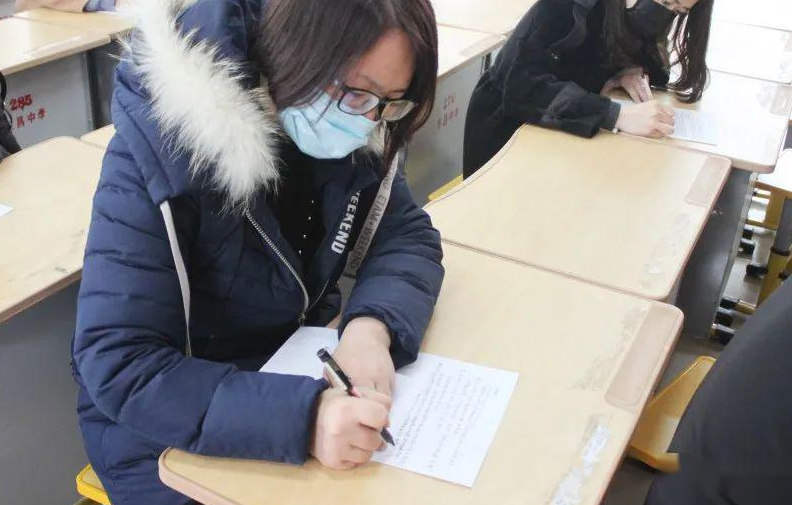 2023年福建高考各批次上線人數(shù)是多少？
