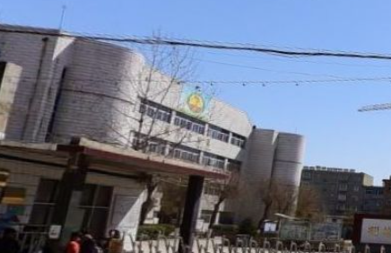 河北2023年讀中專有沒(méi)有前途