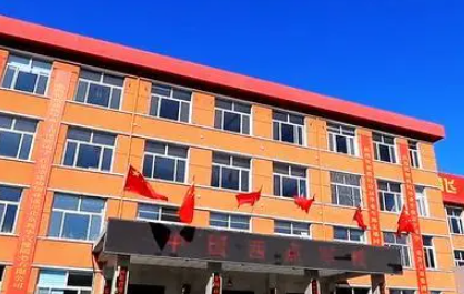 河北2023年讀什么中專比較好