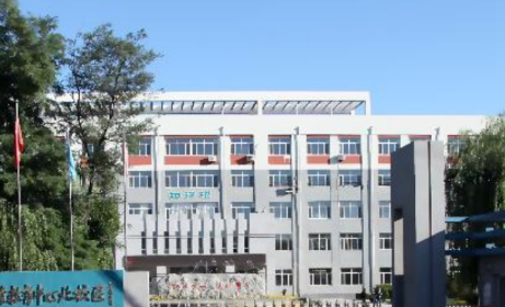 沈陽市遼中區(qū)職業(yè)教育中心地址，乘車路線