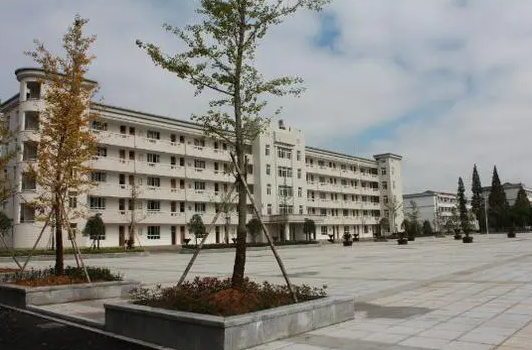 浙江省淳安中學(xué)怎么樣、好不好