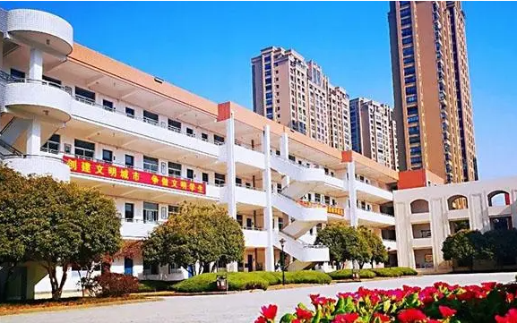 杭州市臨安區(qū)天目高級(jí)中學(xué)地址，乘車路線