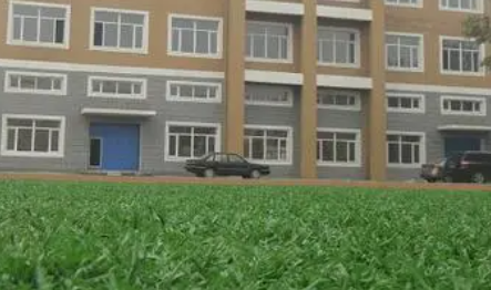 沈陽市工業(yè)技術(shù)學(xué)校地址，乘車路線