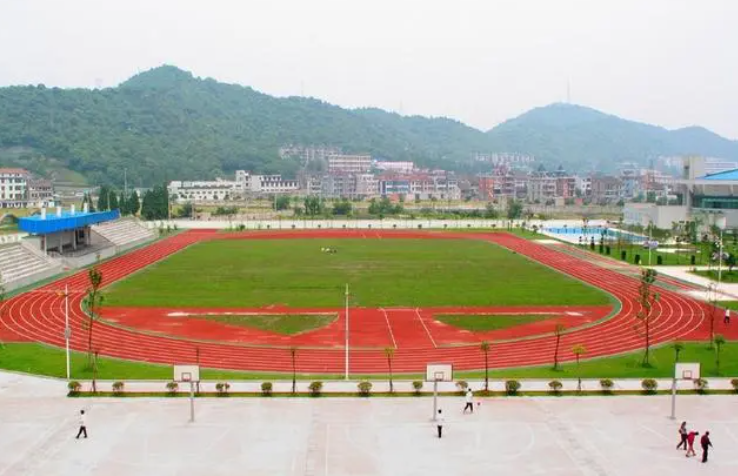 杭州市蕭山區(qū)第十高級中學(xué)地址，乘車路線