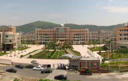 杭州市蕭山區(qū)第十高級中學怎么樣、好不好