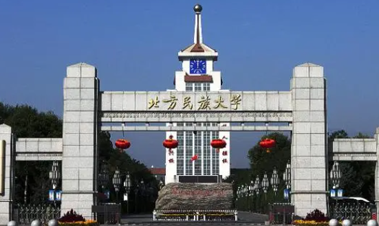2023年寧夏有哪些二本大學(xué)？（附院校名單排名及錄取分?jǐn)?shù)線）