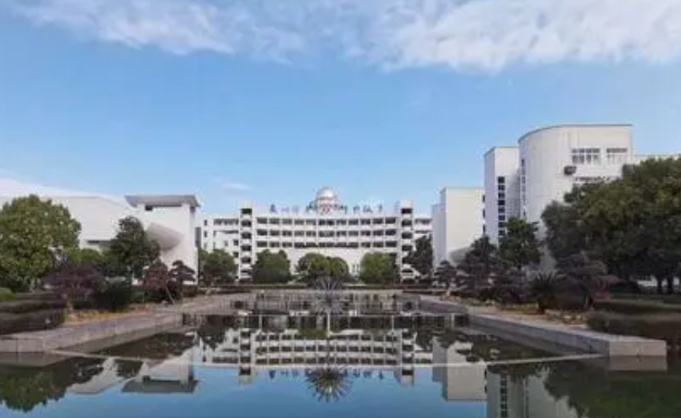 建德市新世紀實驗學校怎么樣、好不好