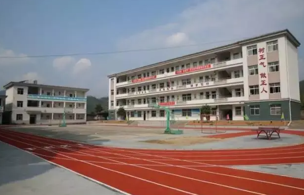 淳安縣第二中學(xué)地址，乘車路線
