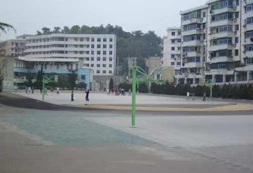 淳安縣第二中學(xué)怎么樣、好不好