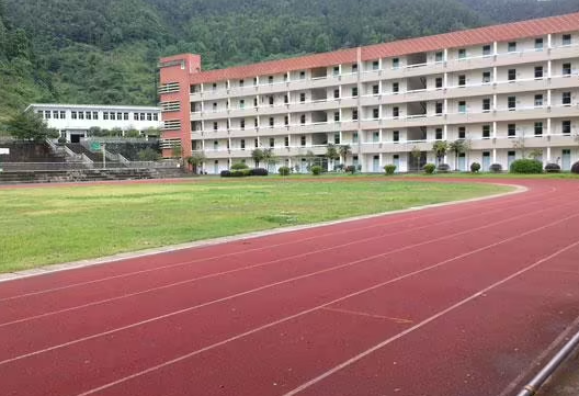 淳安縣威坪中學地址，乘車路線