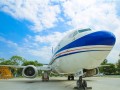 四川西南航空職業(yè)學(xué)院五年制大專2023年學(xué)費、收費多少