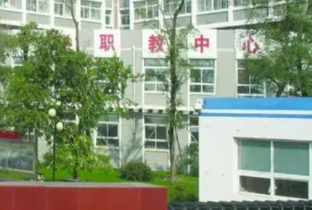 2023沈陽(yáng)市于洪區(qū)職業(yè)教育中心招生計(jì)劃 招生人數(shù)是多少(附要求、條件、對(duì)象)