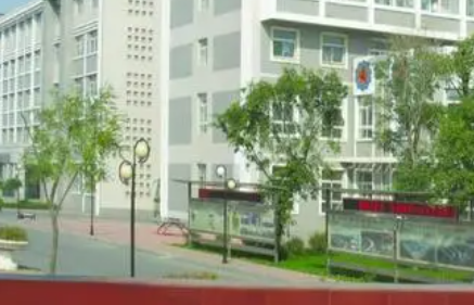 沈陽(yáng)市于洪區(qū)職業(yè)教育中心地址，乘車路線