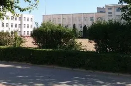 沈陽市中醫(yī)藥學(xué)校地址，乘車路線