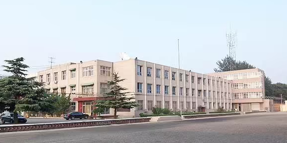 2023鐵嶺重點(diǎn)技校排名 