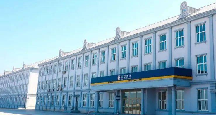 2023佳木斯重點技校排名 