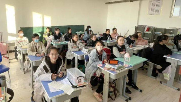 2023營口重點技校排名 