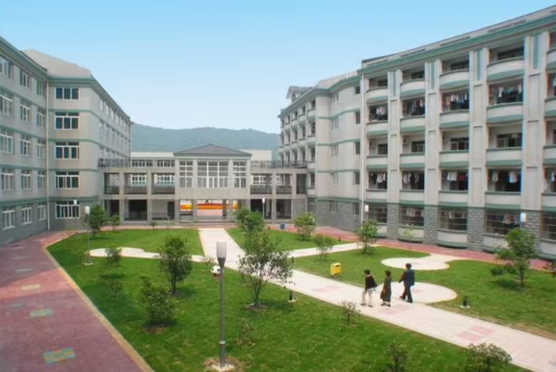 杭州市蕭山區(qū)第五高級中學(xué)地址，乘車路線
