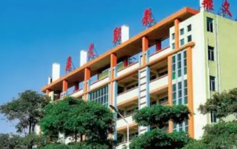 廣東2023年初中畢業(yè)可以去什么中專學(xué)校
