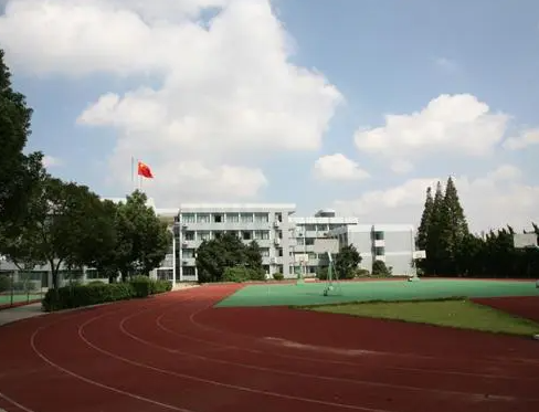 寧波市李惠利中學(xué)地址，乘車路線