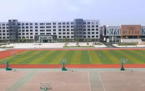 遼寧工貿學校怎么樣、好不好