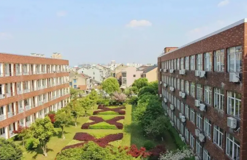 慈溪實驗高級中學(xué)地址，乘車路線
