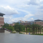 南寧理工學院