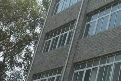 2023沈陽(yáng)師范大學(xué)附屬藝術(shù)學(xué)校多少錢 沈陽(yáng)師范大學(xué)附屬藝術(shù)學(xué)校各專業(yè)學(xué)費(fèi)收費(fèi)標(biāo)準(zhǔn)