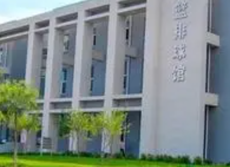 沈陽體育學(xué)院附屬競技體育學(xué)校地址，乘車路線
