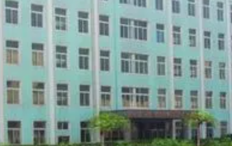 遼寧省勞動經(jīng)濟學(xué)校招生簡章2023年