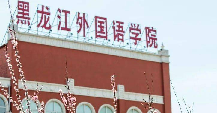 哈爾濱語(yǔ)言類大學(xué)有哪些哈爾濱語(yǔ)言類大學(xué)名單一覽表