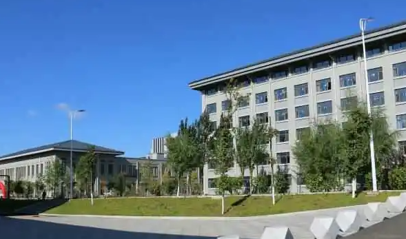 2023吉林重點(diǎn)技校排名