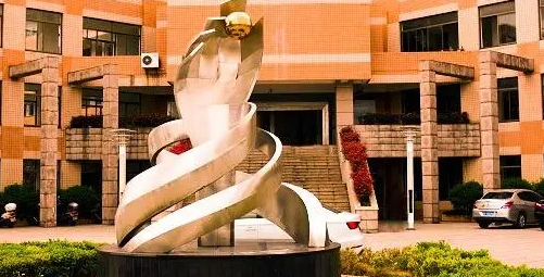 2023嘉興重點(diǎn)技校排名