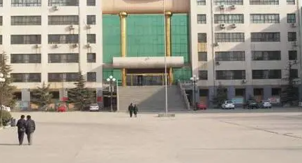2023東營重點技校排名