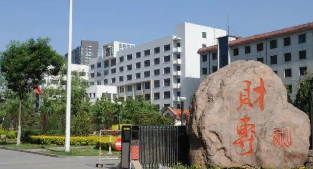 山西雙高計(jì)劃學(xué)校名單排名一覽表
