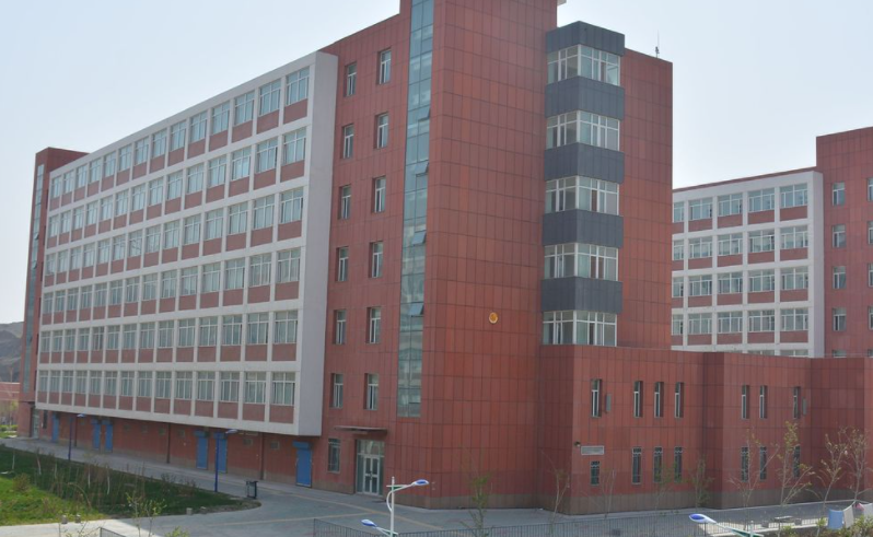 新疆機(jī)械制造及自動(dòng)化專業(yè)大學(xué)排名及分?jǐn)?shù)線一覽表