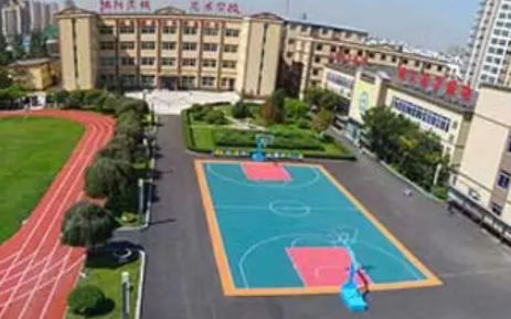 沈陽(yáng)市民族職業(yè)學(xué)校招生簡(jiǎn)章2023年